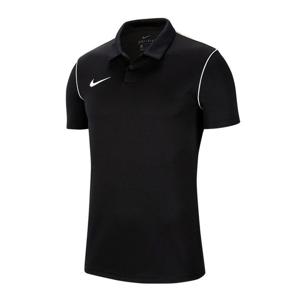Nike T-shirt Nike Dry Park 20 M BV6879-010 Póló Ruházat Póló - Sportmania.hu