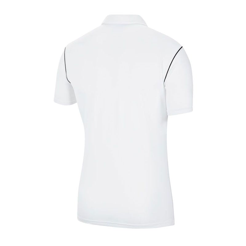 Nike T-shirt Nike Dry Park 20 M BV6879-100 Póló Ruházat Póló - Sportmania.hu