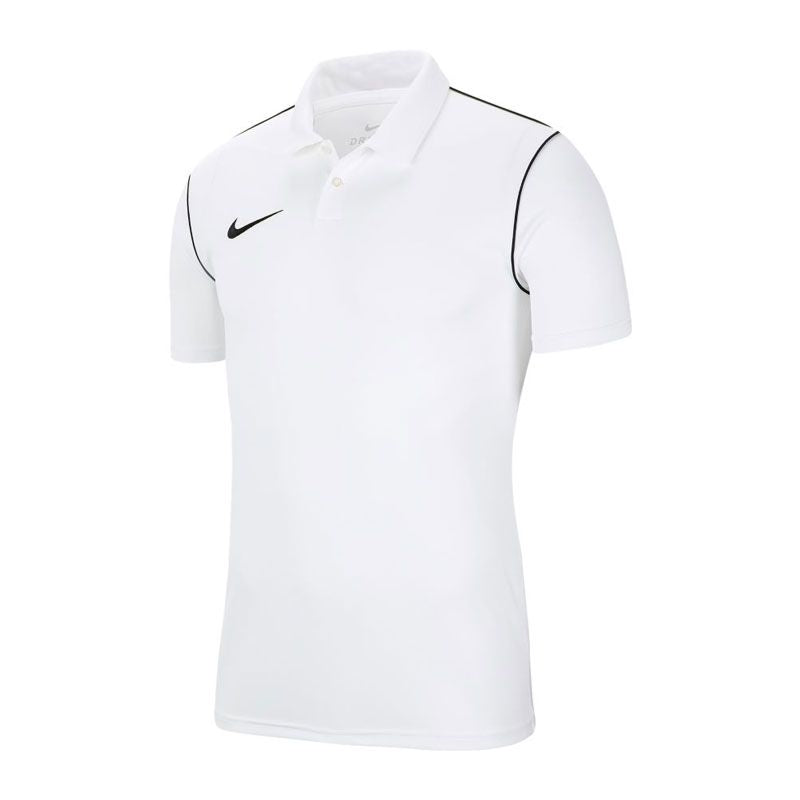 Nike T-shirt Nike Dry Park 20 M BV6879-100 Póló Ruházat Póló - Sportmania.hu