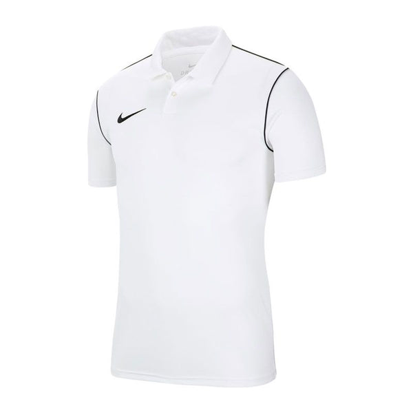 Nike T-shirt Nike Dry Park 20 M BV6879-100 Póló Ruházat Póló - Sportmania.hu