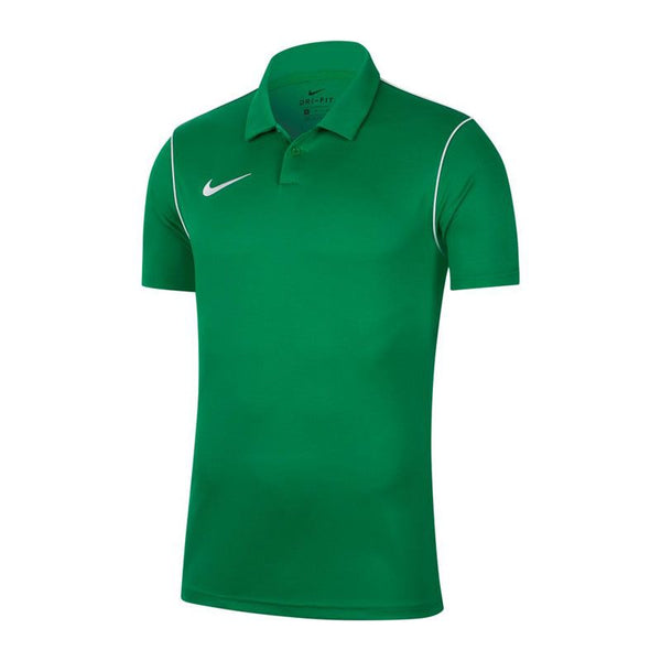 Nike T-shirt Nike Dry Park 20 M BV6879-302 Póló Ruházat Póló - Sportmania.hu