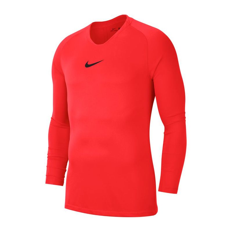 Nike T-Shirt Nike Dry Park First Layer M AV2609-635 Póló - Sportmania.hu