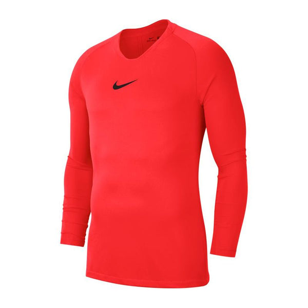 Nike T-Shirt Nike Dry Park First Layer M AV2609-635 Póló - Sportmania.hu