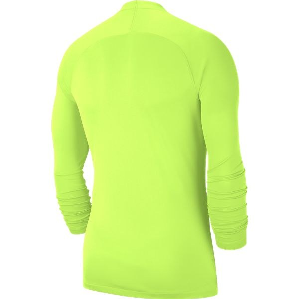 Nike T-Shirt Nike Dry Park First Layer M AV2609-702 Póló Ruházat Póló - Sportmania.hu