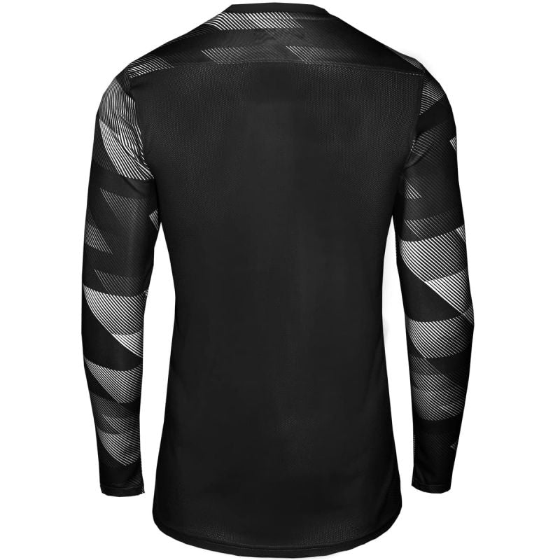 Nike T-shirt Nike Dry Park IV JSY LS GK Jr CJ6072-010 Póló Ruházat Póló - Sportmania.hu