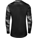 Nike T-shirt Nike Dry Park IV JSY LS GK Jr CJ6072-010 Póló Ruházat Póló - Sportmania.hu