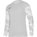 Nike T-shirt Nike Dry Park IV JSY LS GK Jr CJ6072-052 Póló Ruházat Póló - Sportmania.hu