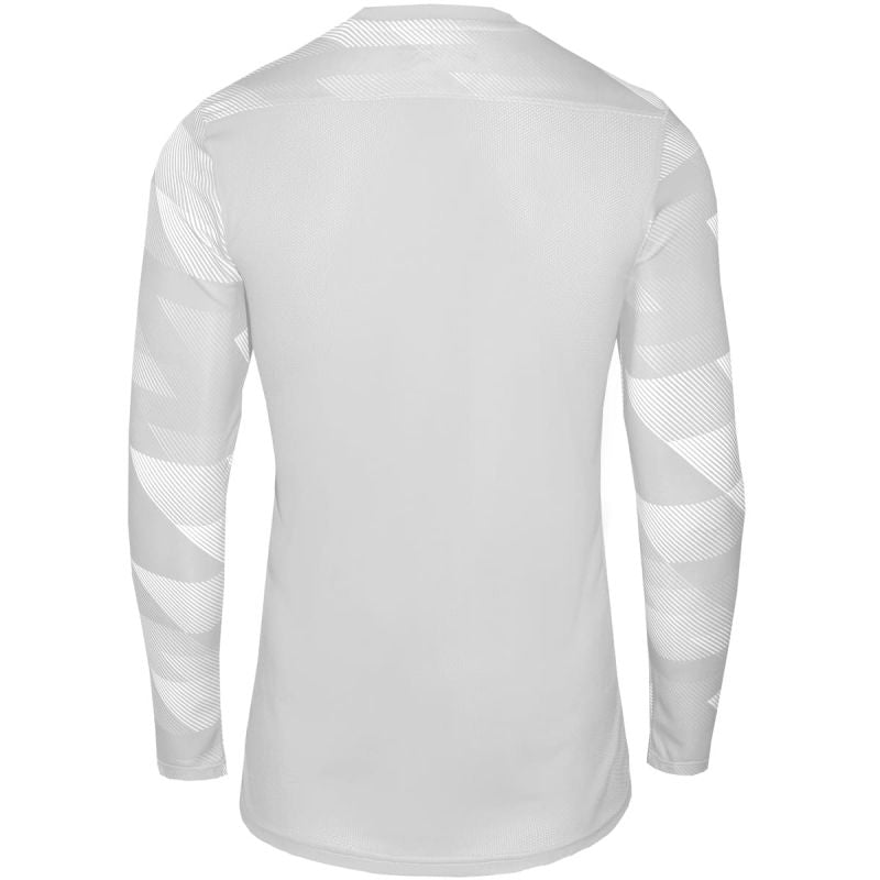 Nike T-shirt Nike Dry Park IV JSY LS GK Jr CJ6072-052 Póló Ruházat Póló - Sportmania.hu
