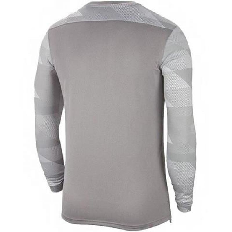 Nike T-shirt Nike Dry Park IV JSY LS GK Jr CJ6072-052 Póló Ruházat Póló - Sportmania.hu