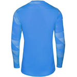 Nike T-shirt Nike Dry Park IV JSY LS GK Jr CJ6072-463 Póló Ruházat Póló - Sportmania.hu