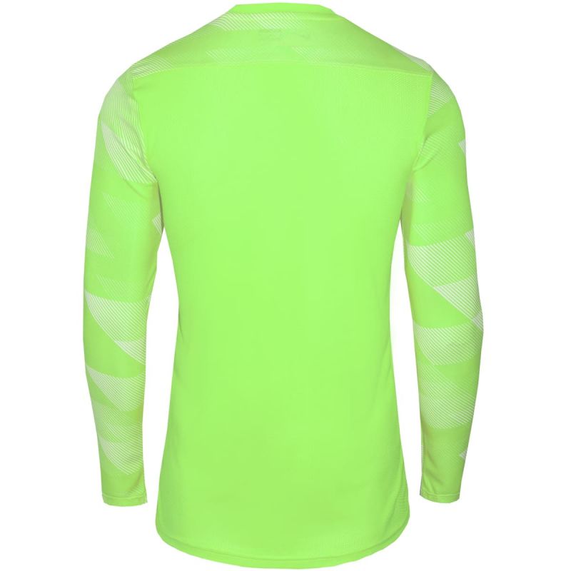 Nike T-shirt Nike Dry Park IV JSY LS GK Jr CJ6072-702 Póló Ruházat Póló - Sportmania.hu