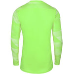 Nike T-shirt Nike Dry Park IV JSY LS GK Jr CJ6072-702 Póló Ruházat Póló - Sportmania.hu