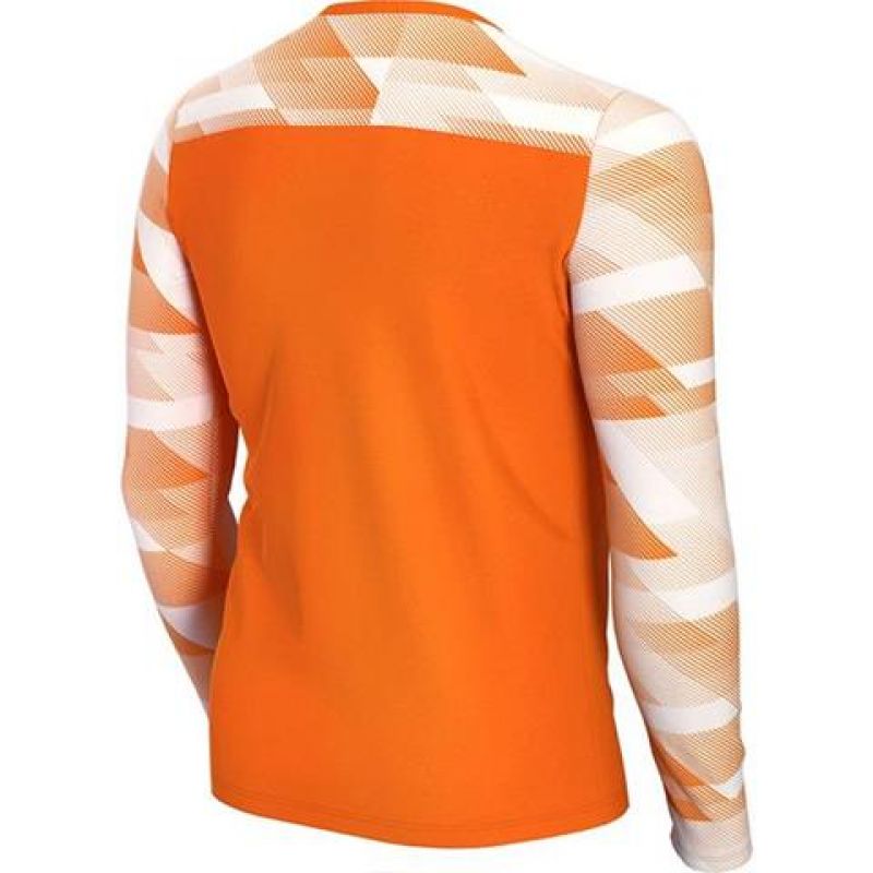 Nike T-shirt Nike Dry Park IV JSY LS GK Jr CJ6072-819 Póló Ruházat Póló - Sportmania.hu