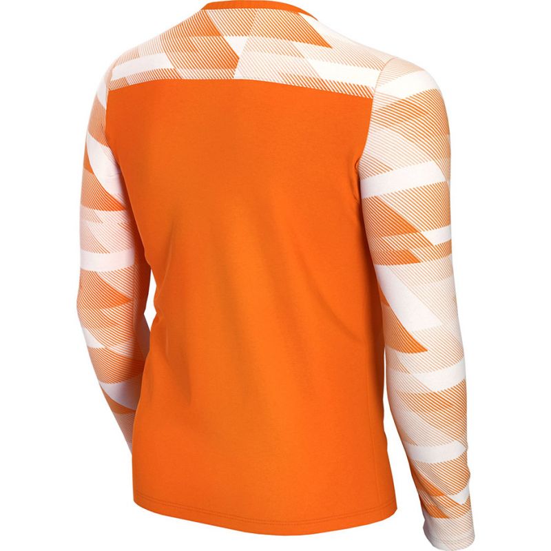 Nike T-shirt Nike Dry Park IV JSY LS GK Jr CJ6072-819 Póló Ruházat Póló - Sportmania.hu