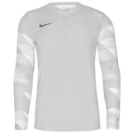 Nike T-shirt Nike Dry Park IV M CJ6066-052 Póló Ruházat Póló - Sportmania.hu