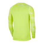 Nike T-shirt Nike Dry Park IV M CJ6066-702 Póló Ruházat Póló - Sportmania.hu