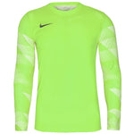 Nike T-shirt Nike Dry Park IV M CJ6066-702 Póló Ruházat Póló - Sportmania.hu