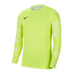 Nike T-shirt Nike Dry Park IV M CJ6066-702 Póló Ruházat Póló - Sportmania.hu