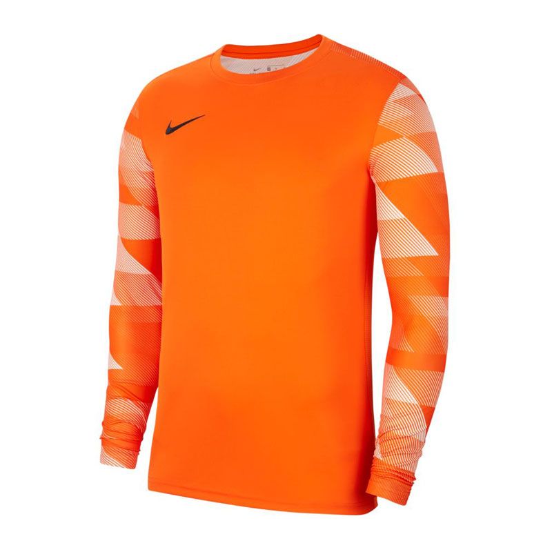Nike T-shirt Nike Dry Park IV M CJ6066-819 Póló Ruházat Póló - Sportmania.hu