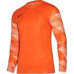 Nike T-shirt Nike Dry Park IV M CJ6066-819 Póló Ruházat Póló - Sportmania.hu