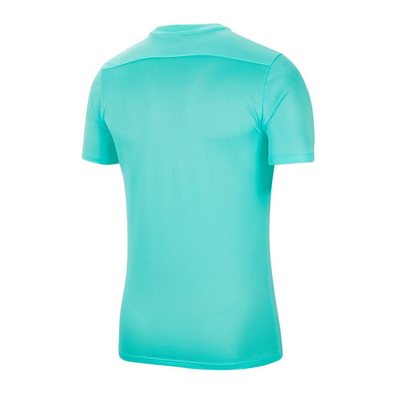 Nike T-Shirt Nike Dry Park VII Jr BV6741-354 Póló Ruházat Póló - Sportmania.hu