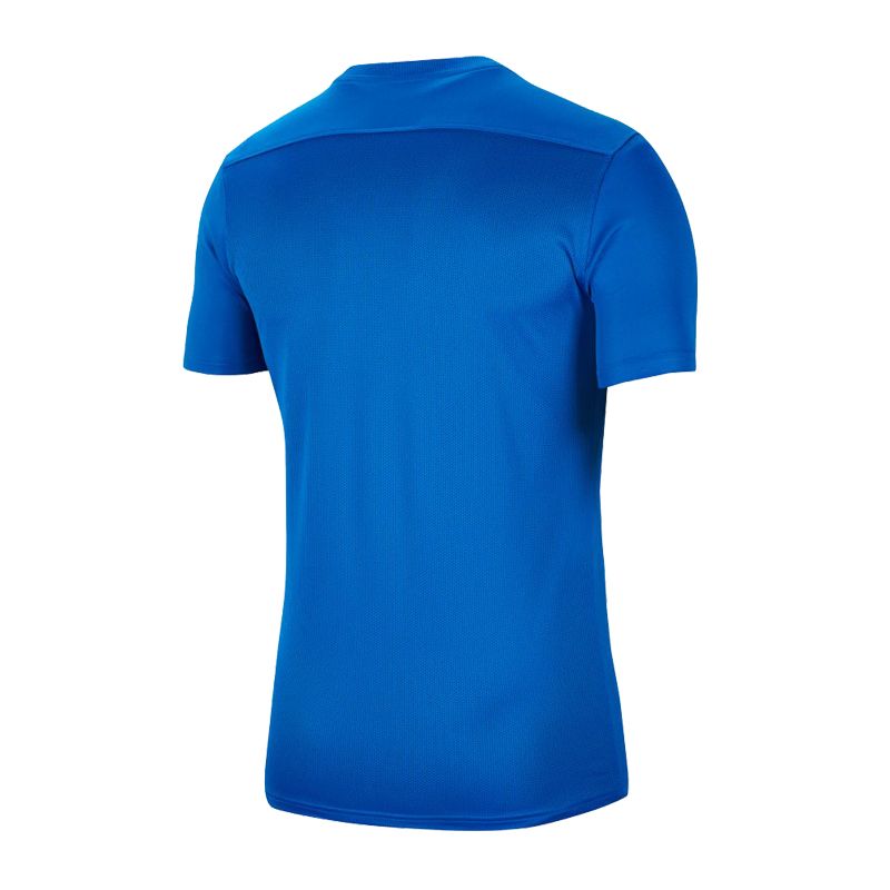 Nike T-Shirt Nike Dry Park VII Jr BV6741-463 Póló Ruházat Póló - Sportmania.hu