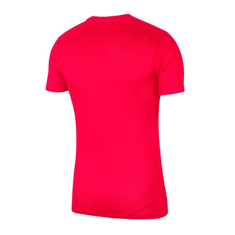 Nike T-Shirt Nike Dry Park VII Jr BV6741-635 Póló Ruházat Póló - Sportmania.hu