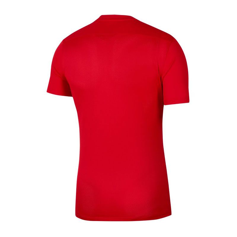 Nike T-Shirt Nike Dry Park VII Jr BV6741-657 Póló Ruházat Póló - Sportmania.hu