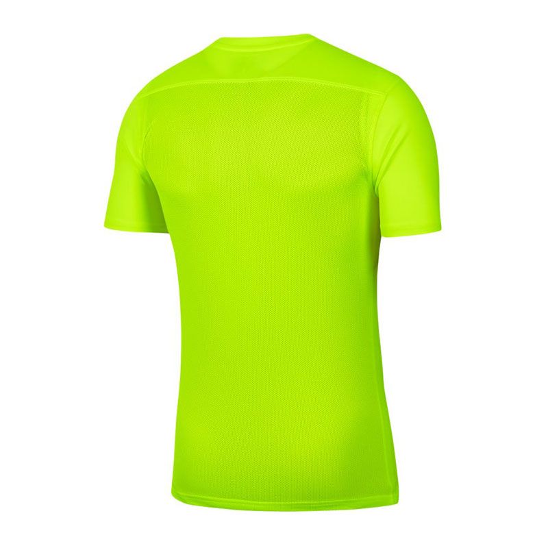 Nike T-Shirt Nike Dry Park VII Jr BV6741-702 Póló Ruházat Póló - Sportmania.hu