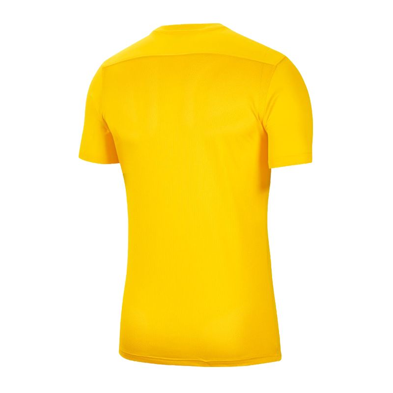 Nike T-Shirt Nike Dry Park VII Jr BV6741-719 Póló Ruházat Póló - Sportmania.hu