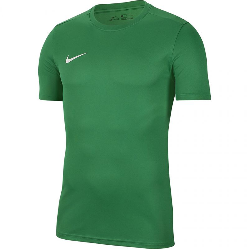 Nike T-Shirt Nike Dry Park VII JSY SS M BV6708-302 Póló Ruházat Póló - Sportmania.hu