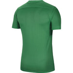 Nike T-Shirt Nike Dry Park VII JSY SS M BV6708-302 Póló Ruházat Póló - Sportmania.hu