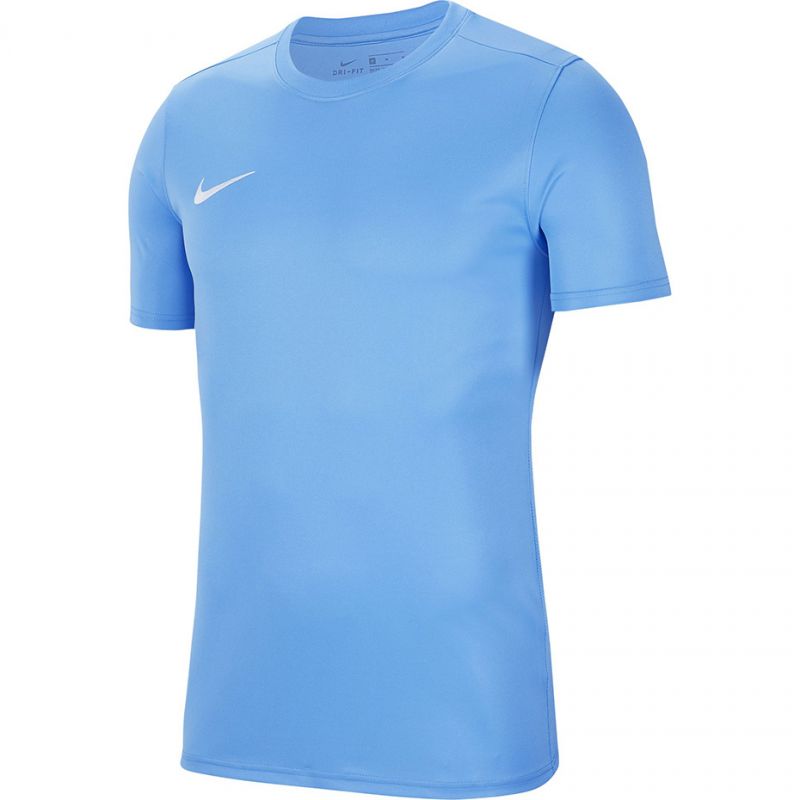 Nike T-Shirt Nike Dry Park VII JSY SS M BV6708 412 Póló Ruházat Póló - Sportmania.hu