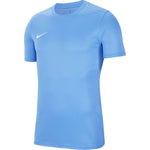 Nike T-Shirt Nike Dry Park VII JSY SS M BV6708 412 Póló Ruházat Póló - Sportmania.hu