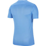 Nike T-Shirt Nike Dry Park VII JSY SS M BV6708 412 Póló Ruházat Póló - Sportmania.hu