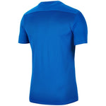 Nike T-Shirt Nike Dry Park VII JSY SS M BV6708 463 Póló Ruházat Póló - Sportmania.hu