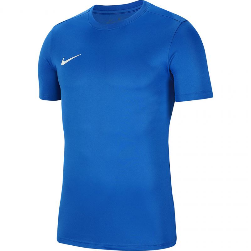 Nike T-Shirt Nike Dry Park VII JSY SS M BV6708 463 Póló Ruházat Póló - Sportmania.hu