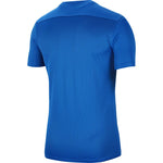 Nike T-Shirt Nike Dry Park VII JSY SS M BV6708 463 Póló Ruházat Póló - Sportmania.hu