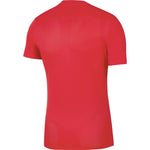 Nike T-Shirt Nike Dry Park VII JSY SS M BV6708-635 Póló Ruházat Póló - Sportmania.hu
