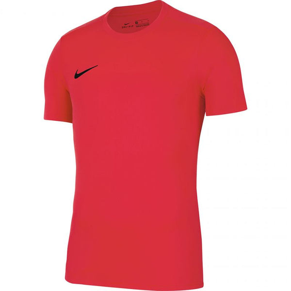 Nike T-Shirt Nike Dry Park VII JSY SS M BV6708-635 Póló Ruházat Póló - Sportmania.hu