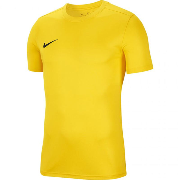 Nike T-Shirt Nike Dry Park VII JSY SS M BV6708 719 Póló Ruházat Póló - Sportmania.hu