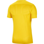 Nike T-Shirt Nike Dry Park VII JSY SS M BV6708 719 Póló Ruházat Póló - Sportmania.hu