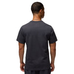 Nike T-shirt Nike Jordan PSG Logo M FV7728-045 Póló - Sportmania.hu