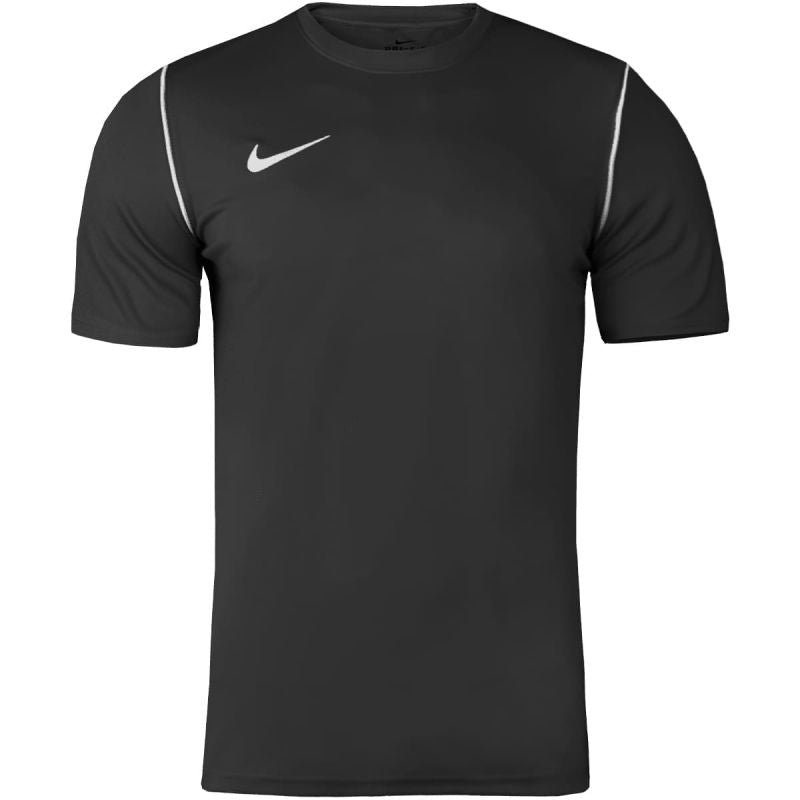 Nike T-Shirt Nike Park 20 Jr BV6905-010 Póló Ruházat Póló - Sportmania.hu