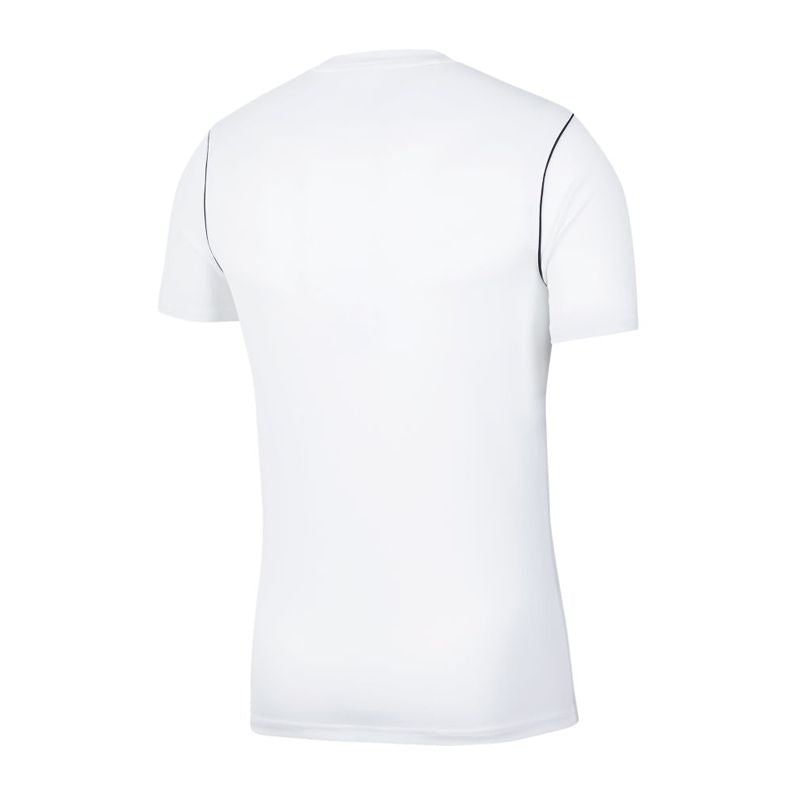 Nike T-Shirt Nike Park 20 Jr BV6905-100 Póló Ruházat Póló - Sportmania.hu