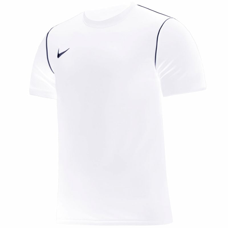 Nike T-Shirt Nike Park 20 Jr BV6905-100 Póló Ruházat Póló - Sportmania.hu
