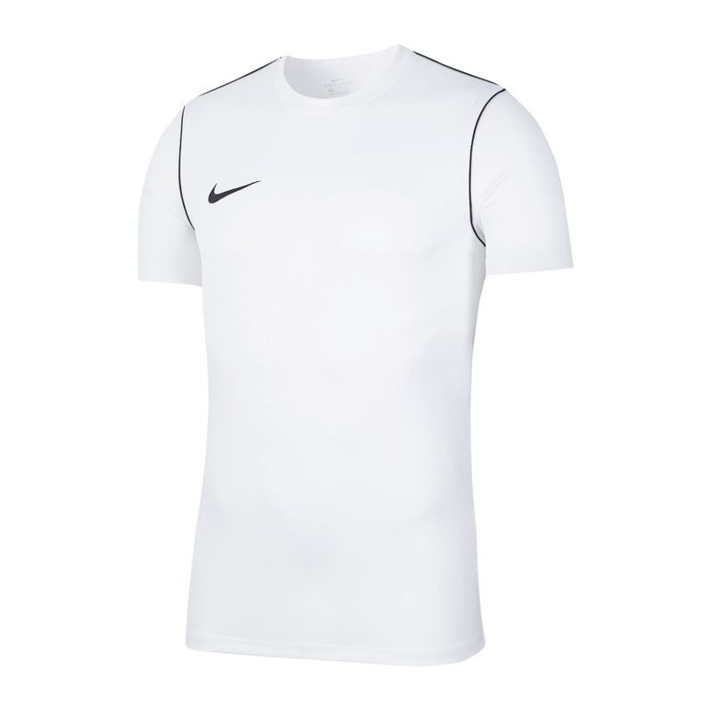 Nike T-Shirt Nike Park 20 Jr BV6905-100 Póló Ruházat Póló - Sportmania.hu