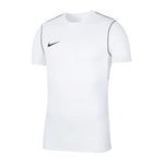 Nike T-Shirt Nike Park 20 Jr BV6905-100 Póló Ruházat Póló - Sportmania.hu