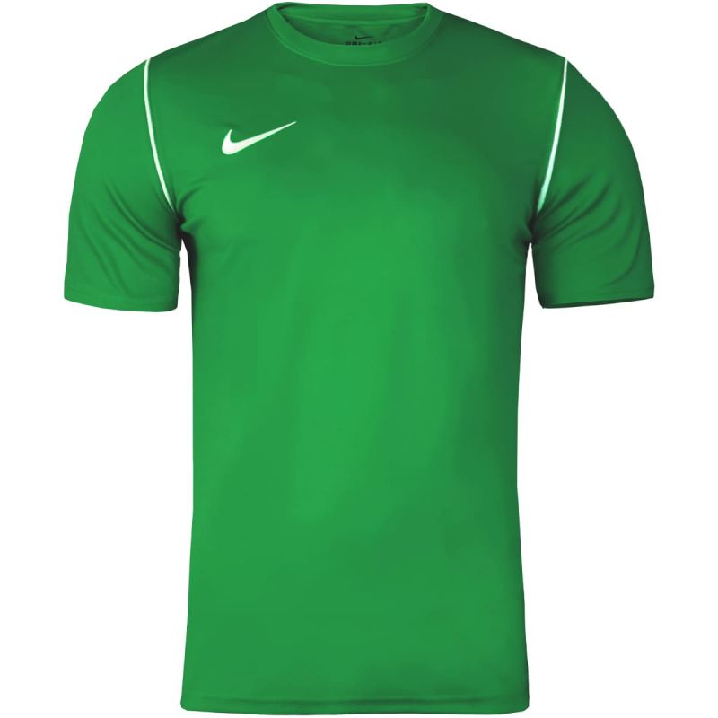 Nike T-Shirt Nike Park 20 Jr BV6905-302 Póló Ruházat Póló - Sportmania.hu