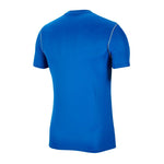 Nike T-shirt Nike Park 20 Jr BV6905-463 Póló Ruházat Póló - Sportmania.hu